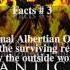 A Canticle For Leibowitz Top 8 Facts