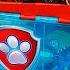 Paw Patrol Toys Unboxing ASMR Paw Patrol Launch And Rescue Patroller Chase Rubble Marshall