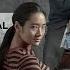 BAD GENIUS Official International Trailer 2017 GDH