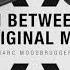 Marc Moosbrugger In Between Original Mix HQ