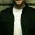 Thousand Foot Krutch This Is A Warning