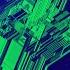 Source Code