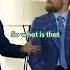 Conor McGregor This Is Not A Therapy Session