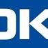 Nokia Ringtone Come Voce Ringtone Ringtone Come Voce Nokia