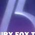 20th Century Fox Television 75th Anniversary Logos 20th Television