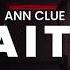 Faith Ann Clue