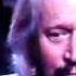 Barry Gibb Don T Say Goodbye 5 19 2014