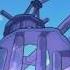 Sugilite S Return