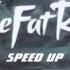 TheFatRat Monody Speed Up