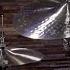 The Philly Joe Jones Ride Cymbal At Memphis Drum Shop