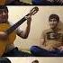 Hurmam Türkmen Gitara Aydymlary