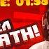 Я ПРОШЁЛ BLOODBATH В ЭТО СЛОЖНО ПОВЕРИТЬ НО Я ЭТО СДЕЛАЛ GEOMETRY DASH