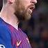 When Barca Players Fight Each Other
