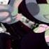 Nightcore Build Our Machine