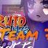 Team 7 React To Shinobu Kocho As Their New Team Mate Watch This At 2x Speed