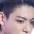 Jk S Reaction When He Heard The Cracked Version Of Stay Gold Jk Jungkook Staygold Shorts