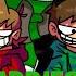 The Happiest Day But Eddsworld Sing It Friday Night Funkin