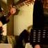 Anna German Echo Of Love Эхо любви Cover