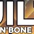 Rag N Bone Man Guilty Lyrics