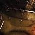 DOOM The Dark Ages Official Trailer 2 Available May 15 2025 PS5 Games