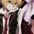 Pandora Hearts OST 2 Pandora Hearts Expanded