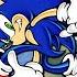 Sonic Adventure PC All Bosses No Damage