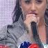 Jax Jones Instruction Ft Demi Lovato Stefflon Don Live At Capital S Summertime Ball 2018