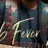 Afghan Rubab Remix Rubab Fever New Afghan Song Remix 2025 Afghan Traditional Music