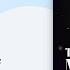 The Moment Of The Magician Book 4 By Alan Dean Foster Audiobook Preview