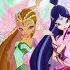 Winx Club Bloomix Più Che Mai Lyrics