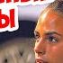 УДАЛЕННЫЕ Сцены из Фильма Форсаж Вырезанные сцены