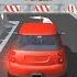 City Car Drive And Park Simulator 2019 PRO Android Gameplay FHD