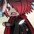 I M A Bad Liar Meme