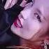 Who Is Your Bias In Itzy Mine Is Yeji Edit Video Shortsfeed Ismail