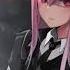 Nightcore AleXa Do Or Die