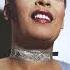 Billie Holiday Greatest Hits Billie Holiday Full Album 2021