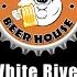 Phat Boys Beer House White River