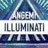 Angemi Illuminati