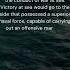 On War Mahan And Decisive Battle Seapower Navalwarfare Maritimehistory
