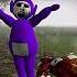 Guardian Slendytubbies Edit Zeoworks Memes Capcut Slendytubbies3 Fyp