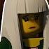 Dragons Rising If Harumi Got Garmadon S Power And Joined The Tournament Of The Sources