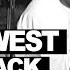 Kanye West Freestyle 2004 Never Seen Before Westwood Throwback With Dame Dash Biggs