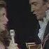 Johnny Cash June Carter Cash Jackson The Best Of The Johnny Cash TV Show