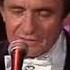 Absolut Kult 1983 Johnny Cash In Wetten Dass