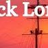 A Son Of The Sun By Jack London Complete Audiobook Full Length