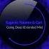 Eugenio Tokarev Cari Going Deep Extended Mix Cloudland Music