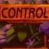 Sonic 3D Blast G Volcano Valley Acts 1 And 2 Mix