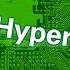 Sparta Base Sparta Hyper V Base