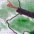 Nach Dem Sturm Kommt Die Luftmassengrenze Schneefälle Bis In Den Norden Danach Hochdruck Wetter