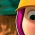 NEW EPISODE Hat Trick Episode 41 Masha And The Bear 2023